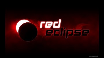 Red Eclipse Trailer (v1.x Classic Editions)