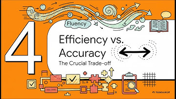 Diffusietaalmodellen - een nieuw paradigma in AI en tekstgeneratie | Uplatz