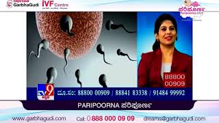 Advanced Fertility Treatments At Affordable Costs | IUI & IVF & ICSI | GarbhaGudi