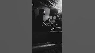 Rondo Kempling Cover Versi Keroncong - JIKUNPEH