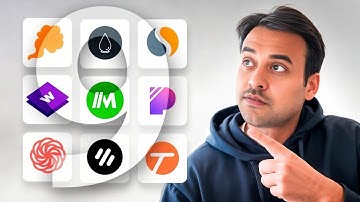 7 Best Chrome Extensions for YouTube Creators to Grow Your Channel in 2025!