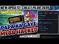 NEW! MLBB Mod Menu 2026 Map Hack + Damage Hack Anti Ban & Safe Mobile Legends Mod APK
