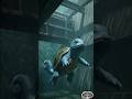 Squirtle to Gigantamax Blastoise Full Evolution 🌊