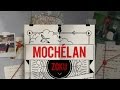 Mochlan  zoku  clip officiel