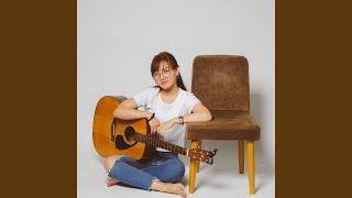 Download Lagu สถานะ Powerbank (feat. สถาพร) Download Lagu สถานะ Powerbank (feat. สถาพร)