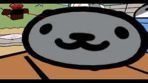 Perseverance Sentient | Randomly Generated Droids, Roblox