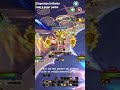 Strat express - Loxtharion