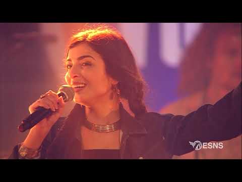 LADANIVA (AM) ? Live at ESNS 2021