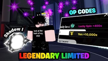 i got 400 lucky spin for free with this codes! - Racket Rivals Roblox