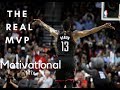 James Harden (Motivational) Mix | Lil Uzi Pretty Mami
