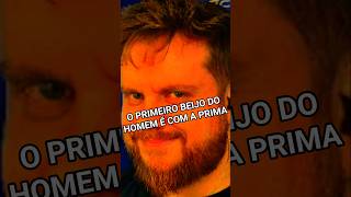 Compilado De Clipes Das Lives