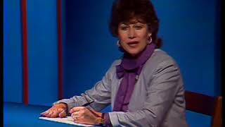 Cursive Handwriting with Virginia Henderson [EP:1](Intro)