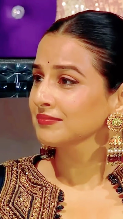 Aise na ashu baha #indianidolseason14 #bolleywoodsong #trending #shorts #viral #trendingshorts