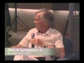 Origin Symposium III - Rolf Heuer/Joichi Ito - EN