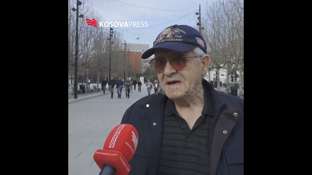 Nuk i ka ba kurrkujt keq, është marre të kërcënohet presidentja