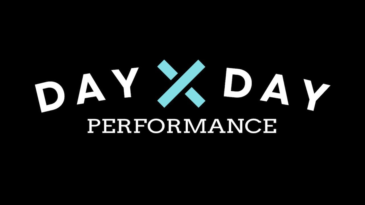 Ep. 4 - KELSEY MOELLER, M.S.: Volleyball, Sport Psychology, and Overcoming the Yips