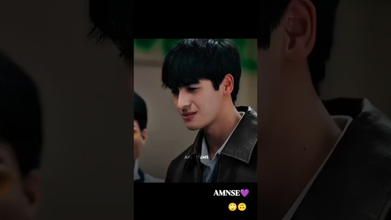 welcome to section e 