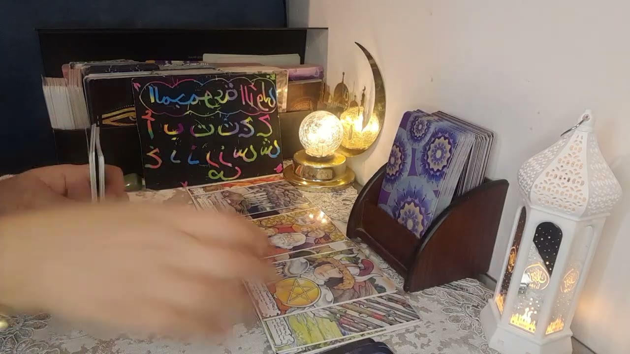 العلاقات الثلاثيه💔مين هيختار⁉️انتوا ولا الطرف الثالث⁉️ شايفكم وشايفهم ازاي⁉️طبيعه العلاقه بينكم⁉️*_^