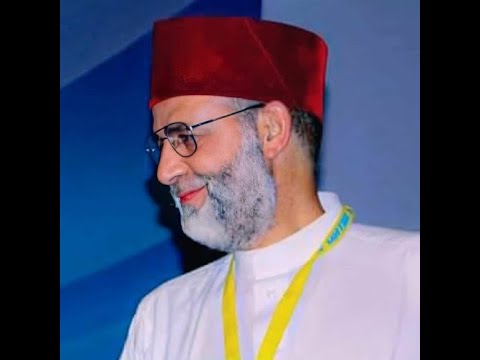 القرآن الكريم و س يق ال ذ ين ات ق و ا ر ب ه م إ ل ى ال ج ن ة ز م ر ا القارىء حسن صالح