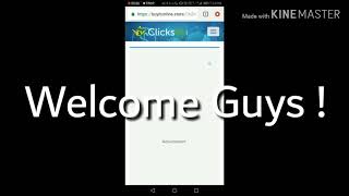 All Network Database /Number Details till 2017India Afghanistan Pakistan Free Data Online .aia screenshot 4