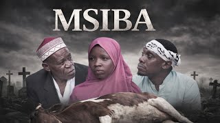 Msiba episode 2