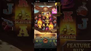 Bingo Plus PH Wild Bounty Showdown Super Dead Spin