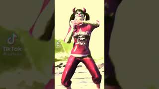 Pubg Mobile Arka Plan