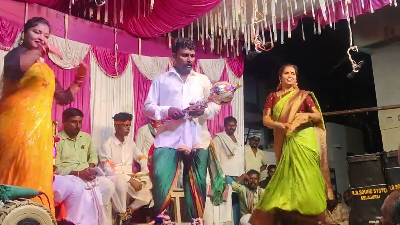 🔥 Dance #dance #lifeisbutadream #song #whowillbemylifepartnerta #folksong 