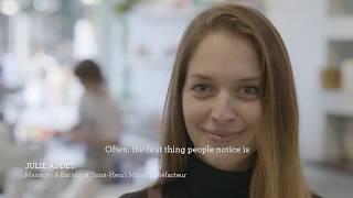 Third Wave Coffee At Home