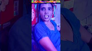 Indian moms vs. mobile 🔥| #shorts #viral