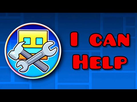 Is GD Creator School Actually Good?