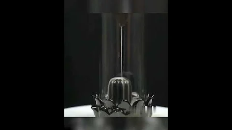 shiv ling incense burner for meditation and for devoting lord shiv