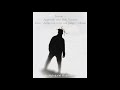 Apprends Moi Lesson Dub Version By Jeandelafamily The Familyband 