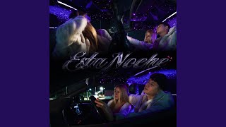 Esta Noche - Nto