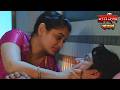 ভাবি মাঝরাতে চাকরকে একটা সুযোগ দিলেন | Bangla Crime Show | বাংলা ক্রাইম