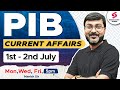 PIB Current Affairs PIB Manish Sir PIB For RBI Grade B RBI Grade B Preparation RBI Grade B PIB Current Affairs PIB Manish Sir PIB For RBI Grade B RBI Grade B Preparation RBI Grade B