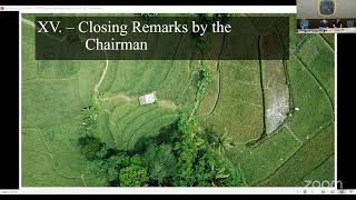 Town Plan & Zoning Commission Regular Meeting Jun 24, 2026