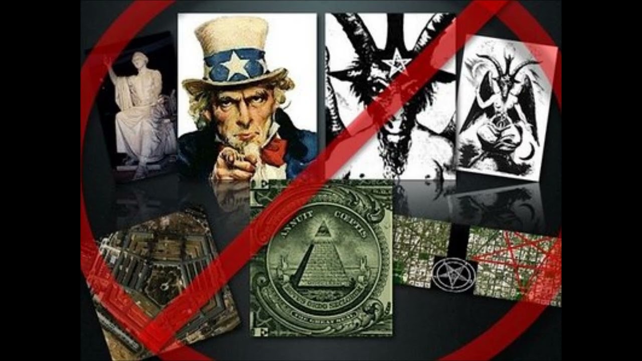 Is it time out for Argentina? Government mistake or insider trading.