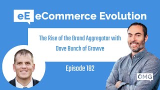 eCommerce Evolution Podcast