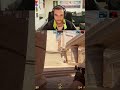 Tiro el arma y no muero :/ | #cs #cs2 #season4 #ak47 #boom #anubis | #sempere032 de #Twitch