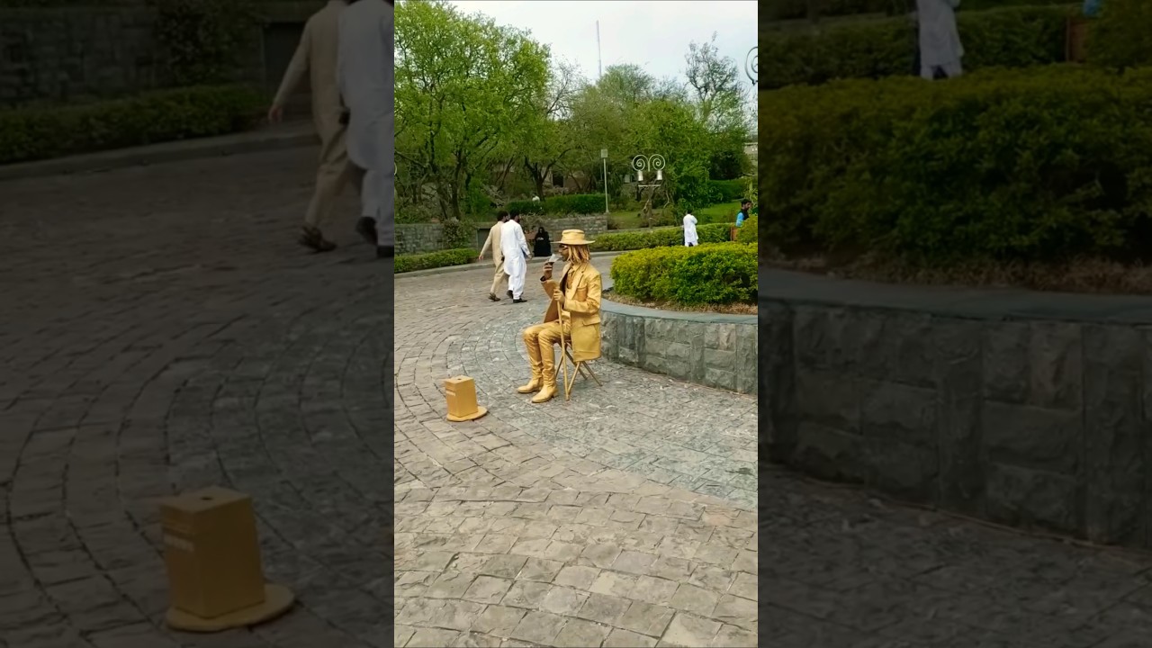 daman e koh Islamabad | visiting points in Islamabad 