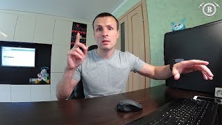 МАЙНЕР! ЛУЧШЕ ПОДГОТОВЬСЯ К ФОРКУ SUQA... SINOVATE (SIN) X25X И ГДЕ ОБИТАЮТ МАЙНЕРЫ