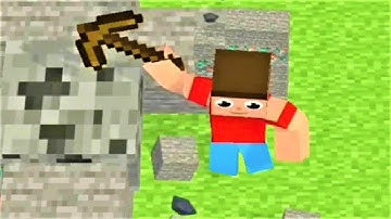 ⛏️ Craft Island 🏝️ GAMEPLAY Full Level 1 (Android, iOS)