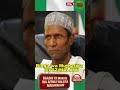 VIONGOZI WA AFRIKA WALIOFARIKI WAKIWA MADARAKANI | HISTORIA YA KUSHTUSHA#ShortsViral#seo#subscribers