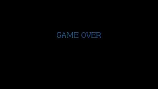 Famous Capcom Arcade Stadium (Captain Commando Playthrough) Profile