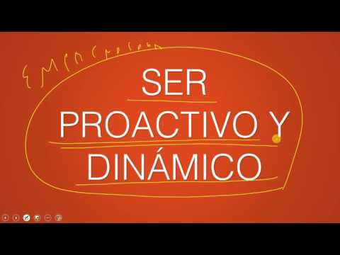 5 cualidades básicas que debe poseer un cajero.