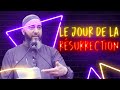 Le jour de la rsurrection