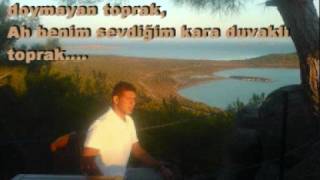 Beni Sevme F.T