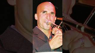 Jimmy Bosch, El Avion De La Salsa. X.