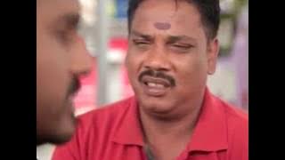 Vettai Karuppu Full Movie | GK | Amigoz Sugu | Dts Indran | Twitz Divine